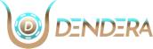 dendera-casinode.com